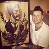 2nd Chance ART & Frames 317