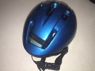 Bike helmet size small