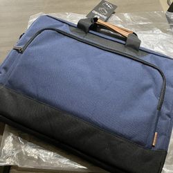 Domiso Laptop bag 17” … 