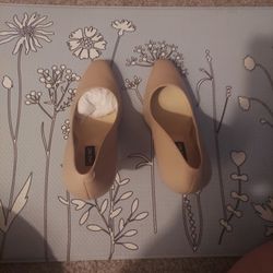 Nine West W 8M Light (NEW)