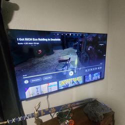 55" vizio smart tv, zza curved monitors and more.