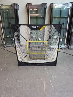 SKLZ Quickster Sport Net