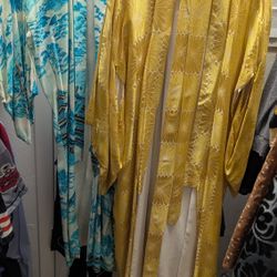 Komons_Womans Size L/12