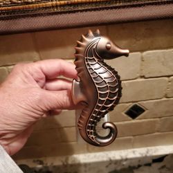 Bath And Body Wallflower Plugin, New