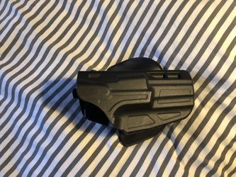 Sig Sauer MK 25 P226
