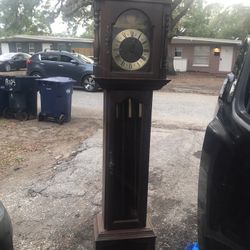 Antiques/Collectables