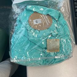 Beanbag Slipcover Free Just Come Pick It Up