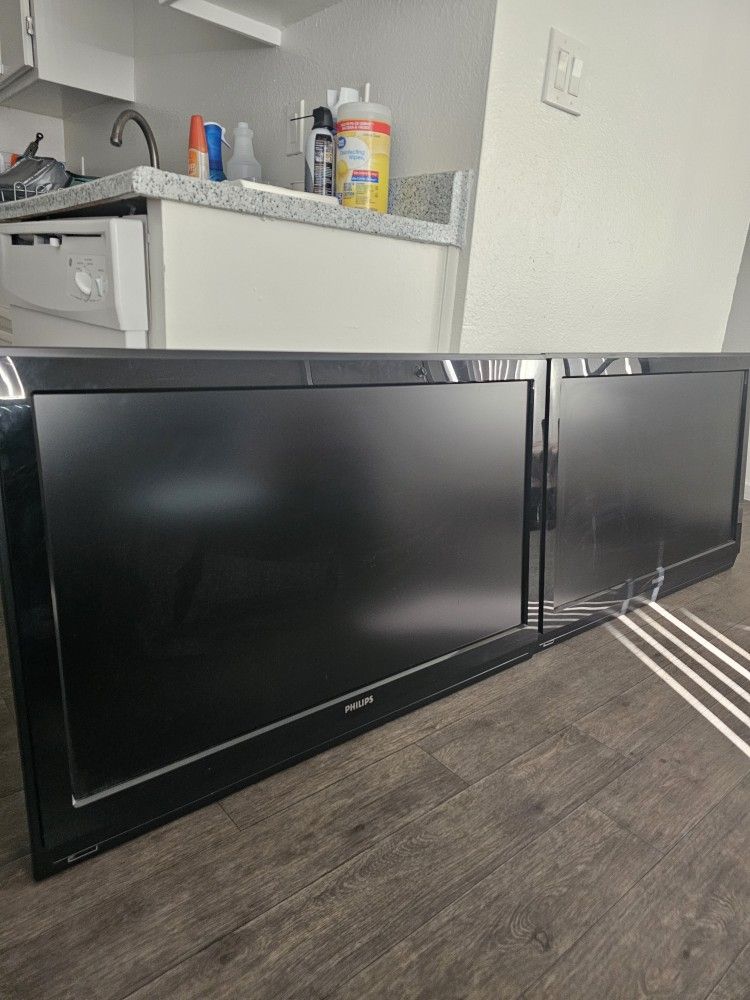 Display Tvs