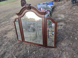 House Items