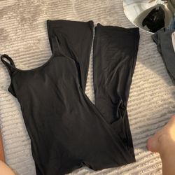 Women’s Jumpsuit