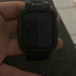 Apple Watch 44mm 