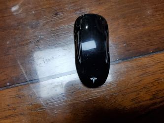 Tesla Smart Key Keyless Remote 3b In Great Condition Fcc For Model S