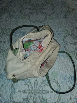Liz Claiborne