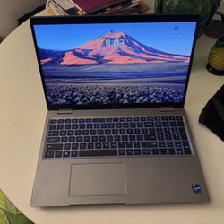 Title   Dell Latitude 5520 – 11th Gen i7 | 32GB RAM | 512GB SSD | FHD Touchscreen | Windows 11 Pro