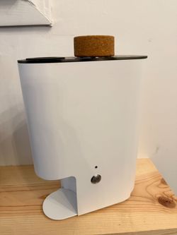 Ikawa Home Coffee Roaster