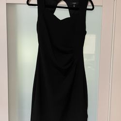 Guess black Dress 