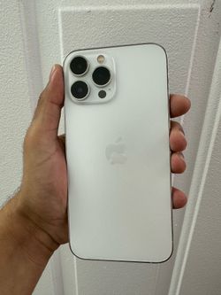 iPhone 13 Pro Max 128GB Unlocked