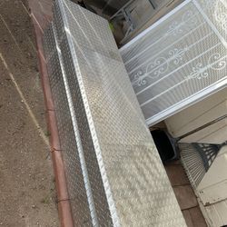 Caja Para Erramienta 20 Ancho 60 Largo 