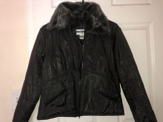 Women Jacket/ Coat