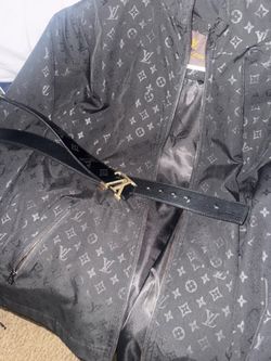 Designer clothes