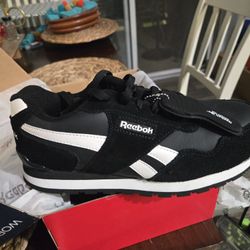 Reebok Harman Work