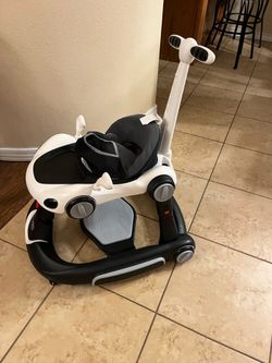 For sale