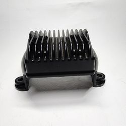 12V Voltage Regulator Rectifier For Harley Glide Touring 2009-2015 74505-09/09A