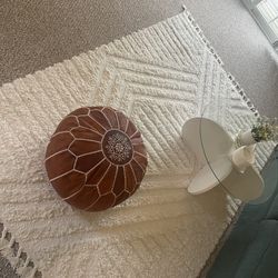 Target Rug Pet Free Smoke Free Home 