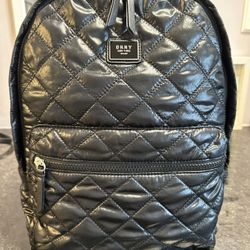 DKNY Backpack 