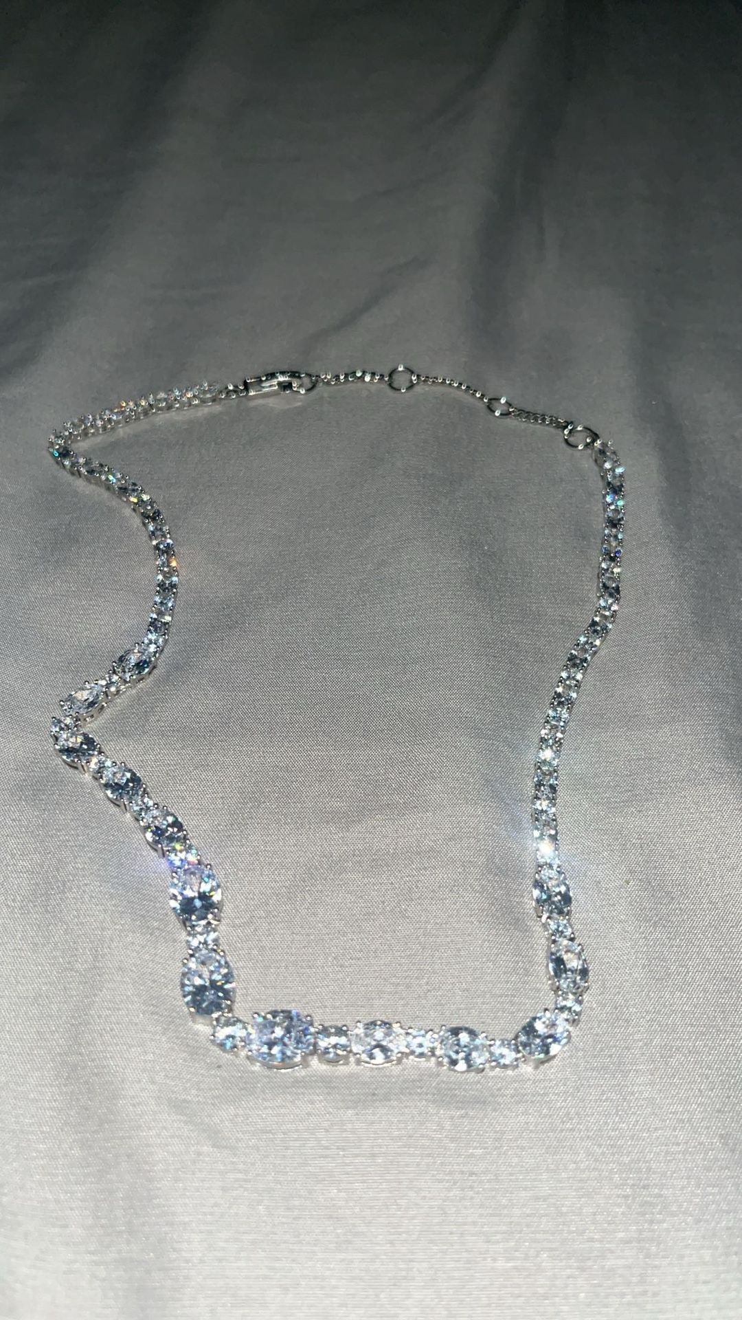 Givenchy Necklace