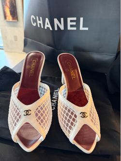 Best price ✨Shoes for women white color