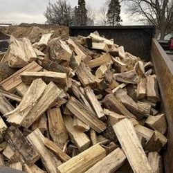 Firewood 🔥 🔥 🔥 🔥 