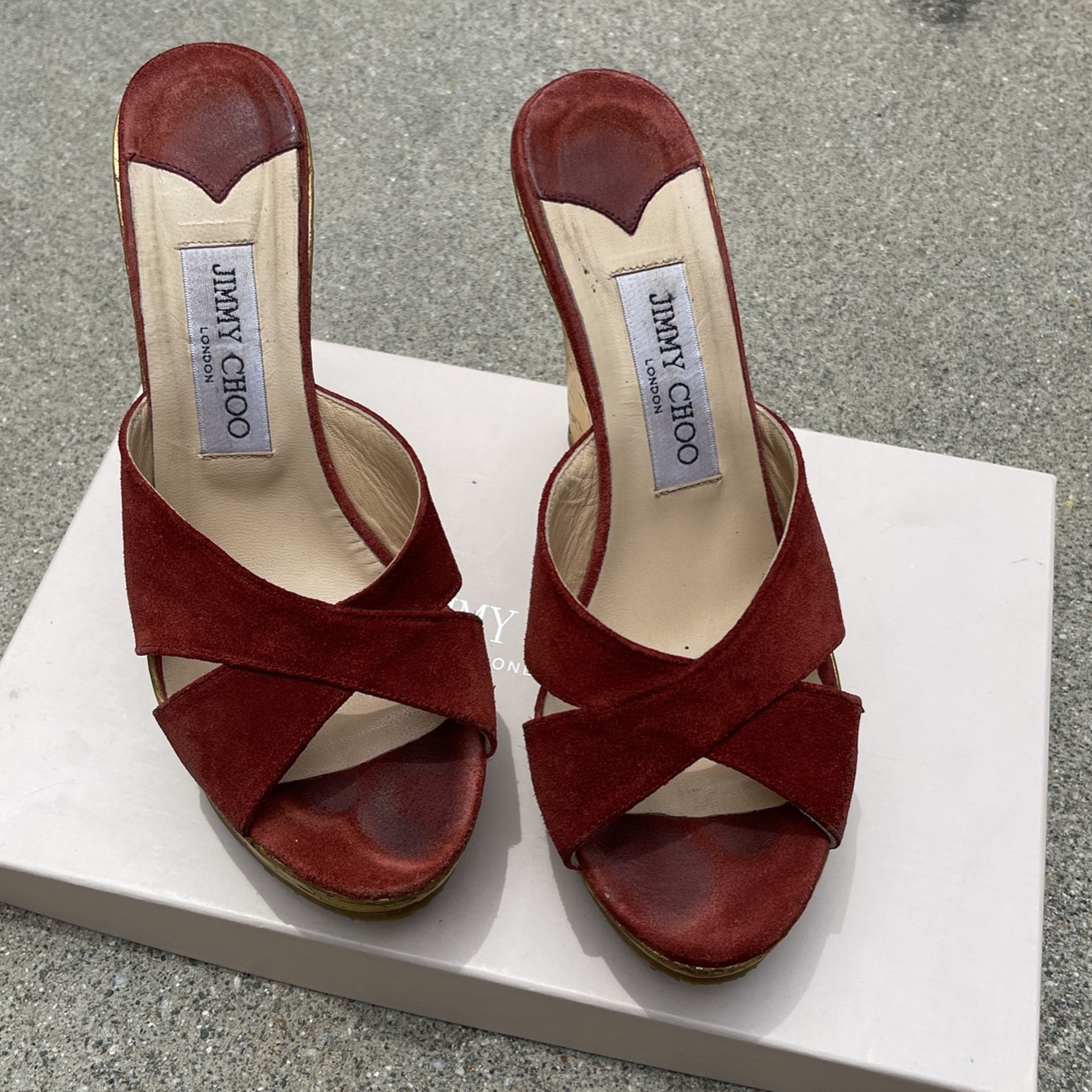 Jimmy Choo Sandal,All Products : American Fashion Style Bags On Sale