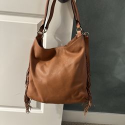 Rebecca Minkoff Handbag