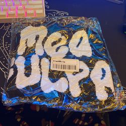 Mea Culpa Beanie 