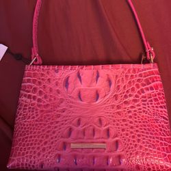 Brand New Unused Brahmin Bag