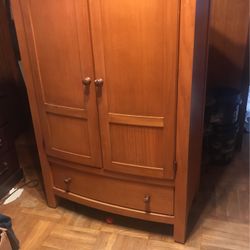 Tv Cabinet