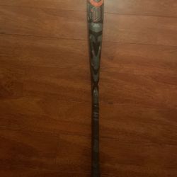 Easton Mav 1 33 -3