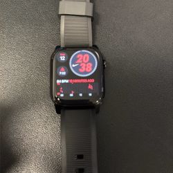 Apple Watch Series 10 (46mm)