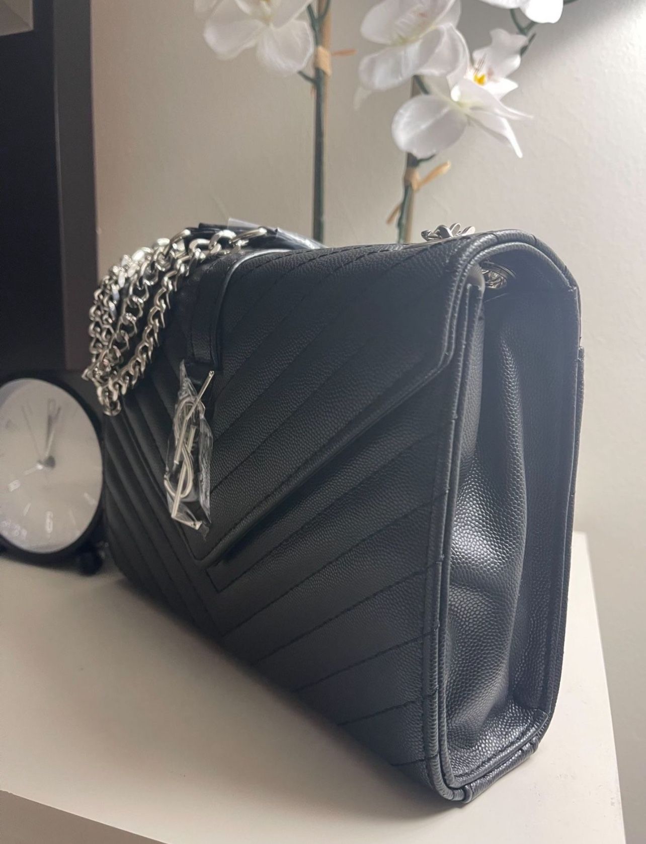 Bolso