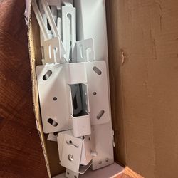 Projector Mount 