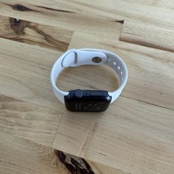 Apple Watch SE Nike 40MM / GPS