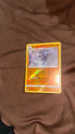 Steelix  stage 2