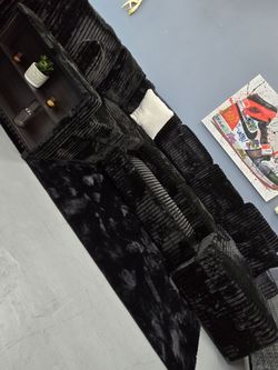 ✨️ Sectionals, 2pc Sofas ✨️ Furniture Queen Bedrooms, Dining Avail