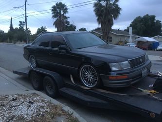 19” rims for sale