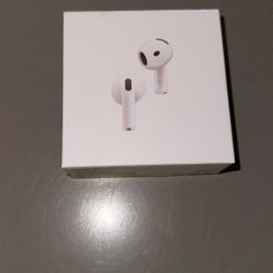 Bluetooth Head Phones 