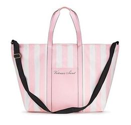 Victoria Secret Weekender Bag