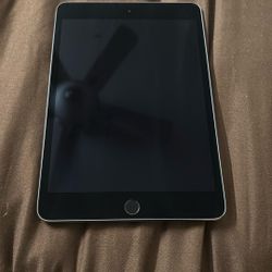 iPad Mini 5th Generation 
