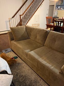 Radley Sofa