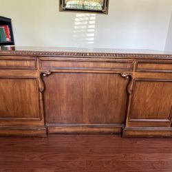 Office Desk 
